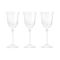 Набор из 6-ти бокалов для вина, 225 мл, Gemma Point, Le Stelle