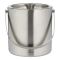 Ведерко для охлаждения вина Barware 1,5 л серебро, Viners