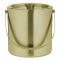 Ведерко для охлаждения вина Barware 1,5 л золото, Viners