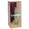 Графин Cockatoo Mint, Doiy, изображение 6