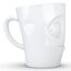 Кружка Tassen Tasty, 350 мл, белая, Tassen, изображение 6