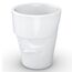 Кружка Tassen Grumpy, 350 мл, белая, Tassen, изображение 8