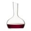 Декантер Wine, 1,85 л, LSA International, изображение 6