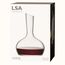 Декантер Wine, 1,85 л, LSA International, изображение 7