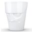 Кружка Tassen Grumpy, 350 мл, белая, Tassen, изображение 4