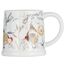 Кружка Country Hens 385 мл, Price&Kensington