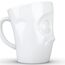 Кружка Tassen Buffled, 350 мл, белая, Tassen, изображение 8