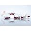 Декантер Wine, 1,85 л, LSA International, изображение 2