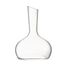 Декантер Wine, 1,85 л, LSA International