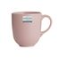 Кружка Classic, 400 мл, розовая, Mason Cash, изображение 3