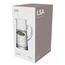 Кувшин Bar, 1,9 л, LSA International, изображение 4