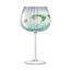 Набор бокалов Dusk, 650 мл, зелено-серый, 2 шт., LSA International, изображение 2