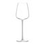 Набор бокалов для белого вина Wine Culture, 490 мл, 2 шт., LSA International, изображение 2