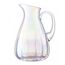 Кувшин Pearl, 2,2 л, LSA International, изображение 6