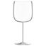 Набор бокалов для вина Borough, 660 мл, 4 шт., LSA International, изображение 3