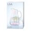 Кувшин Pearl, 2,2 л, LSA International, изображение 7