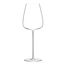 Набор бокалов для белого вина Wine Culture, 690 мл, 2 шт., LSA International, изображение 2