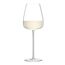 Набор бокалов для белого вина Wine Culture, 690 мл, 2 шт., LSA International, изображение 3