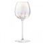 Набор бокалов для белого вина Pearl, 325 мл, 4 шт., LSA International, изображение 2