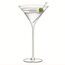 Набор бокалов для коктейлей Signature, Verso, 275 мл, 2 шт., LSA International, изображение 5