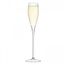 Набор бокалов для шампанского Wine, 160 мл, 4 шт., LSA International, изображение 2