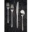 Набор из 24 столовых приборов Eden, Viners, изображение 6