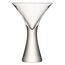 Набор бокалов для коктейлей Moya, 300 мл, 2 шт., LSA International, изображение 4