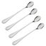 Набор из 4 десертных ложек Select, Viners