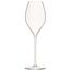Набор бокалов для просекко Wine, 370 мл, 2 шт., LSA International, изображение 4
