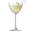 Набор бокалов для мартини Borough, 195 мл, 4 шт., LSA International, изображение 3