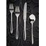 Набор из 44 столовых приборов Eden, Viners, изображение 6