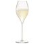 Набор бокалов для просекко Wine, 370 мл, 2 шт., LSA International, изображение 5