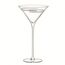 Набор бокалов для коктейлей Signature, Verso, 275 мл, 2 шт., LSA International, изображение 4