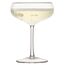 Набор бокалов для шампанского Wine, 215 мл, 4 шт., LSA International, изображение 8