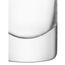 Набор высоких стаканов Signature, Verso, 250 мл, 2 шт., LSA International, изображение 5