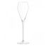 Набор бокалов для просекко Wine, 250 мл, 2 шт., LSA International, изображение 3
