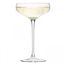 Набор креманок Wine, 300 мл, 4 шт., LSA International, изображение 2