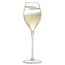 Набор бокалов для шампанского Signature, Verso, 370 мл, 2 шт., LSA International, изображение 4