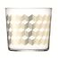 Набор стаканов Signature, Chevron, 310 мл, 4 шт., LSA International, изображение 15