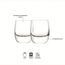 Набор стаканов для виски Bar, 275 мл, 2 шт., LSA International, изображение 6