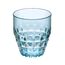 Набор стаканов Tiffany, 350 мл, акрил, 6 шт., Guzzini, изображение 7