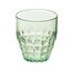 Набор стаканов Tiffany, 350 мл, акрил, 6 шт., Guzzini, изображение 8