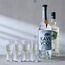 Набор стопок Vodka, 50 мл, 4 шт., LSA International, изображение 5