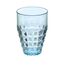 Набор стаканов Tiffany, 510 мл, акрил, 6 шт., Guzzini, изображение 6