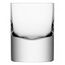 Набор стаканов Boris, 250 мл, 2 шт., LSA International, изображение 2