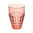 Набор стаканов Tiffany, 510 мл, акрил, 6 шт., Guzzini, изображение 9