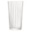 Набор стаканов Gio Line, 320 мл, 4 шт., LSA International, изображение 7