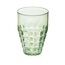 Набор стаканов Tiffany, 510 мл, акрил, 6 шт., Guzzini, изображение 7