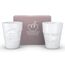 Набор кружек Tassen Grumpy & Impish, 2 шт, 350 мл, белый, Tassen, изображение 10