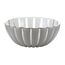 Салатник Grace, ?30 см, акрил, серый, Guzzini